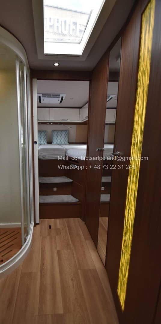 FB_IMG_1774597151137