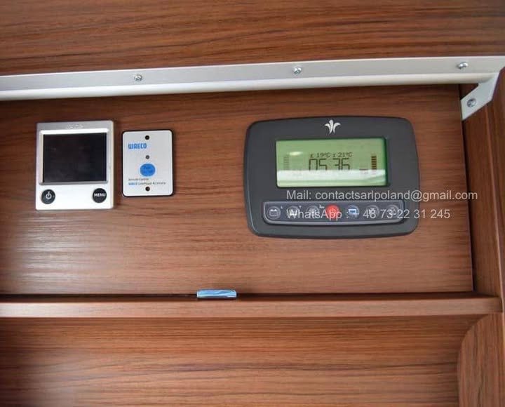 FB_IMG_1774597153110