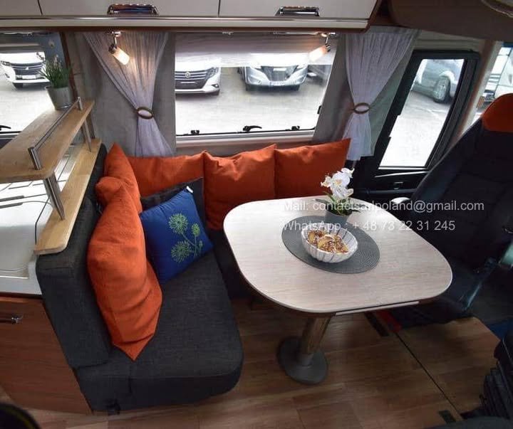 FB_IMG_1774597155084