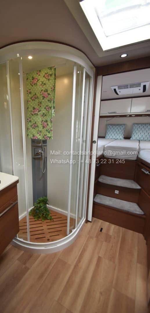 FB_IMG_1774597157091