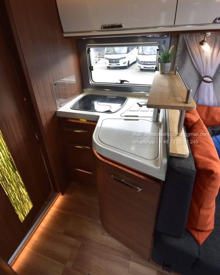 FB_IMG_1774597159165