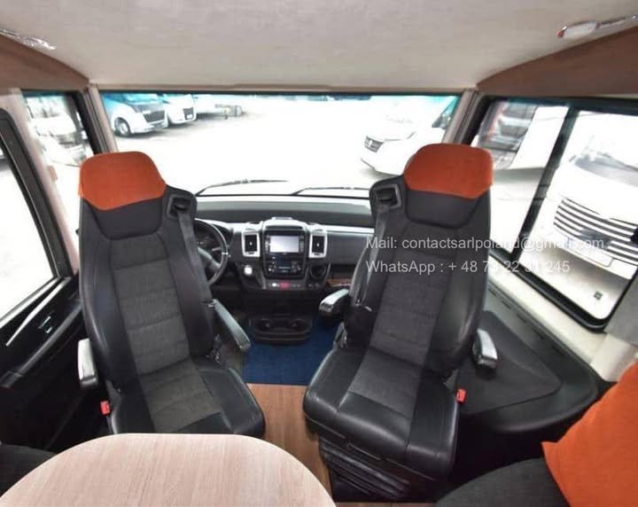 FB_IMG_1774597161187