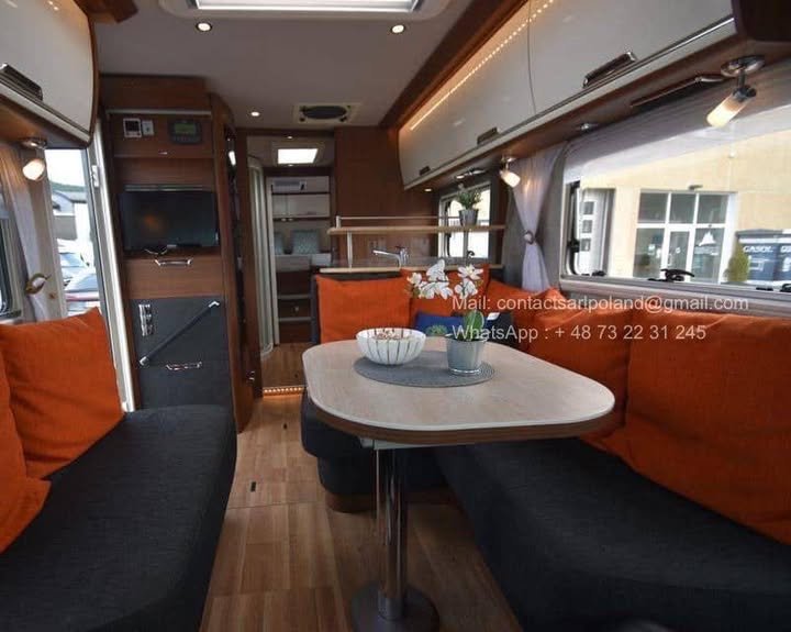 FB_IMG_1774597163213