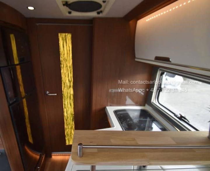 FB_IMG_1774597165756