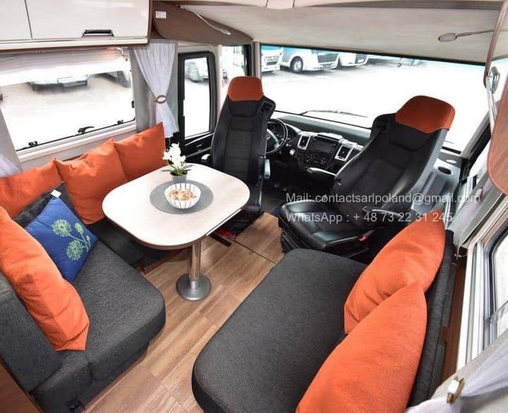 FB_IMG_1774597167953