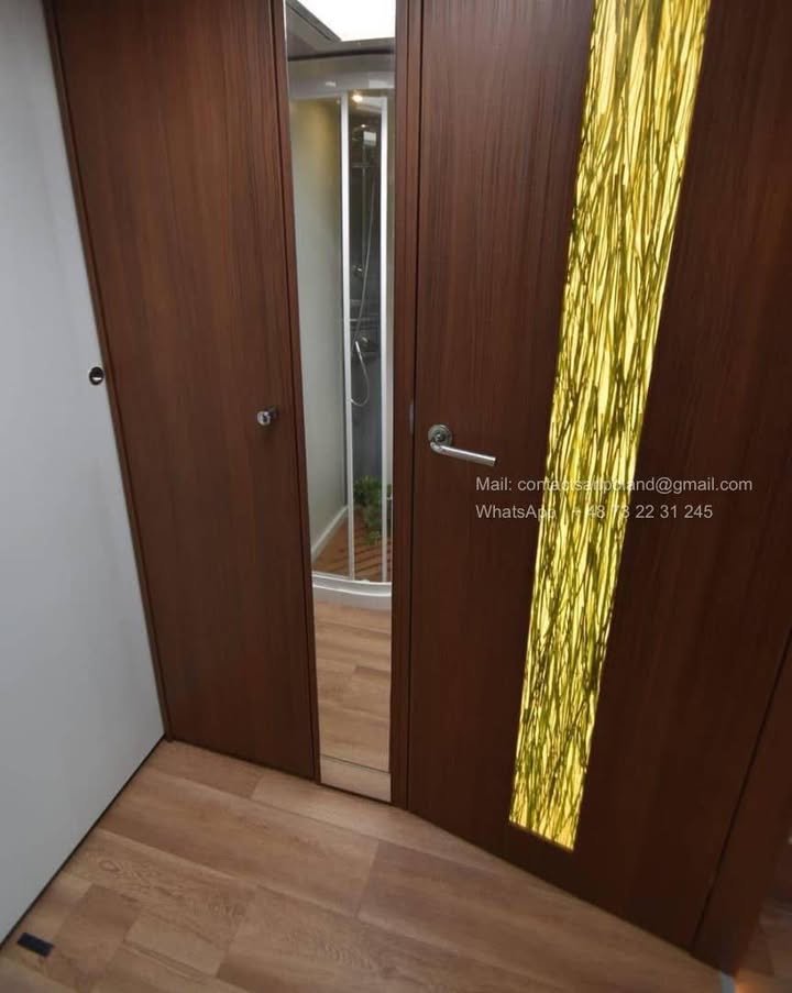 FB_IMG_1774597170000