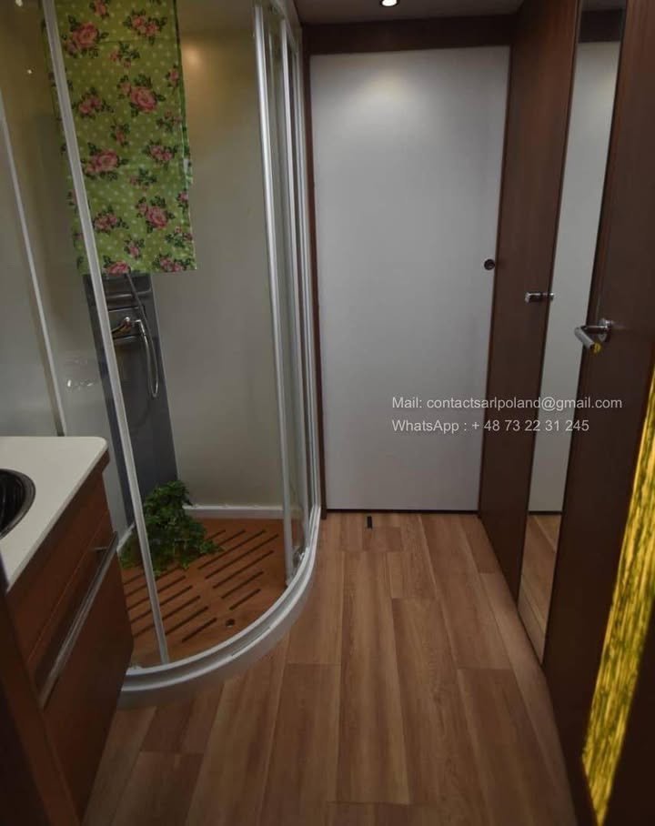 FB_IMG_1774597172024