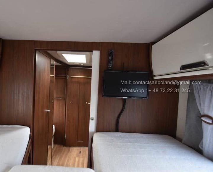 FB_IMG_1774597174049