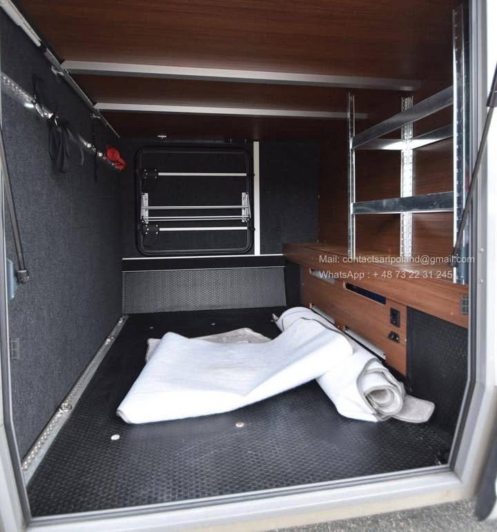 FB_IMG_1774597177091