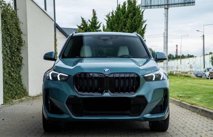 FB_IMG_1774598205671