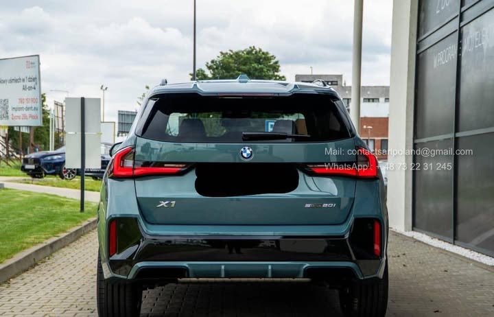 FB_IMG_1774598207705