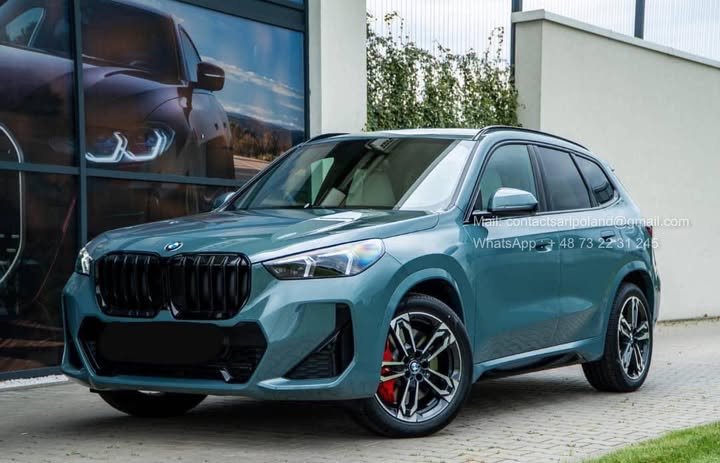 FB_IMG_1774598211612