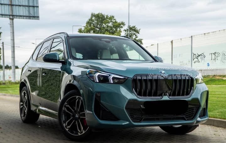 FB_IMG_1774598215727