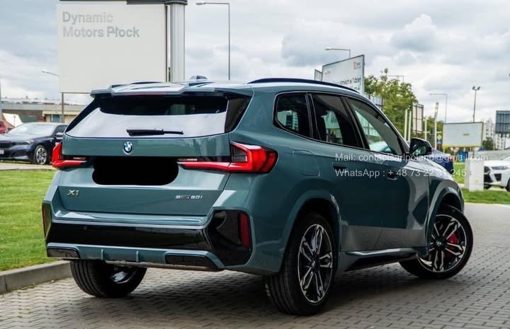 FB_IMG_1774598218000