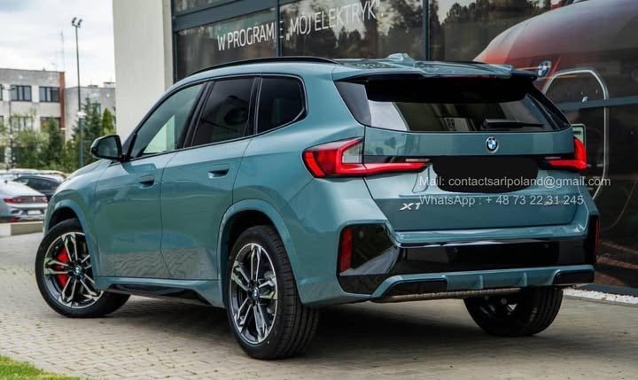 FB_IMG_1774598220026