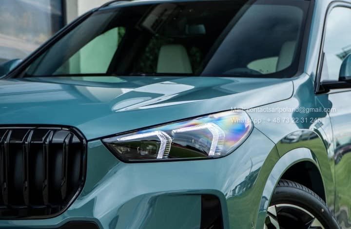 FB_IMG_1774598226031