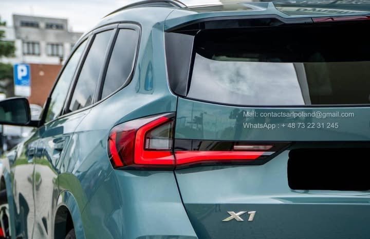 FB_IMG_1774598227985