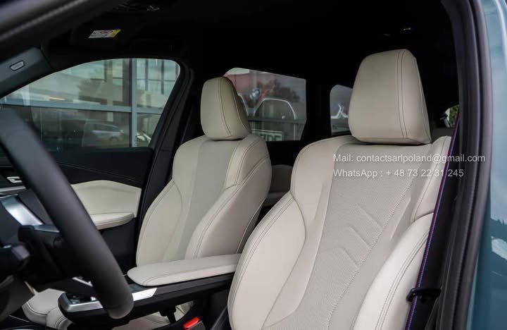 FB_IMG_1774598232097