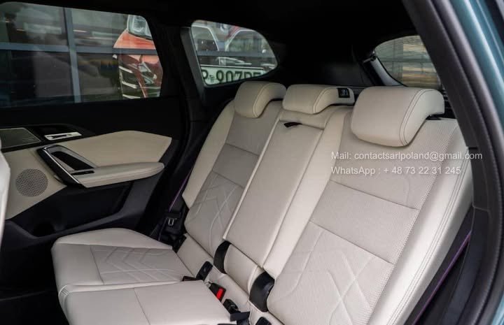 FB_IMG_1774598236346