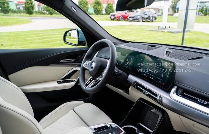 FB_IMG_1774598238487