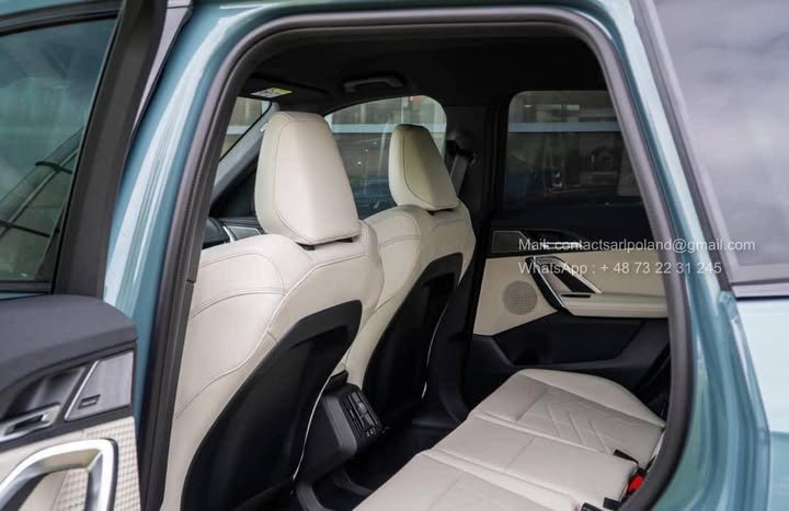 FB_IMG_1774598243644