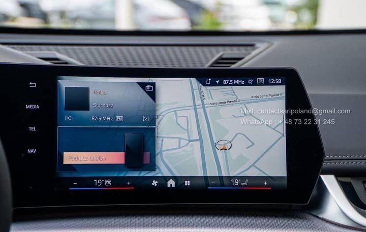 FB_IMG_1774598248050