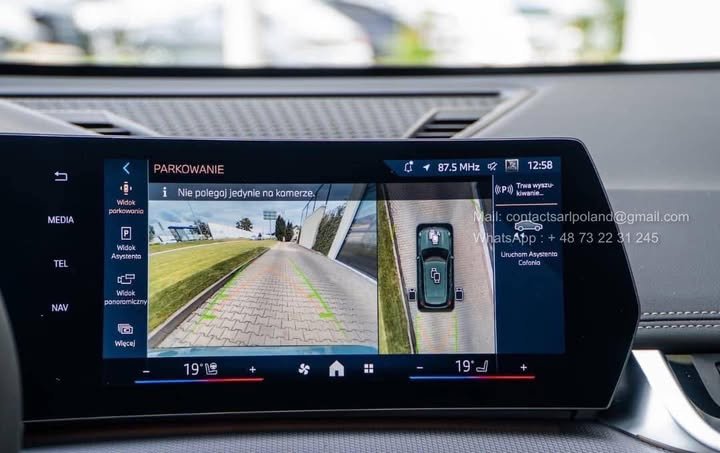 FB_IMG_1774598250590