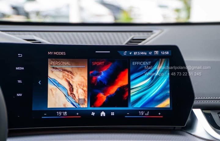 FB_IMG_1774598255755