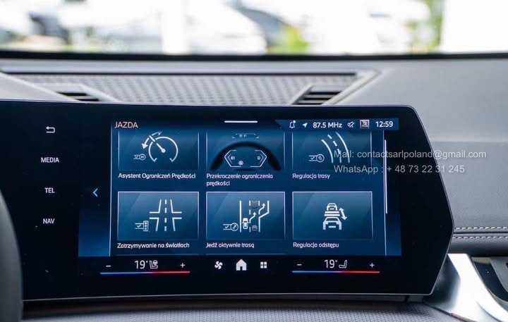 FB_IMG_1774598258215