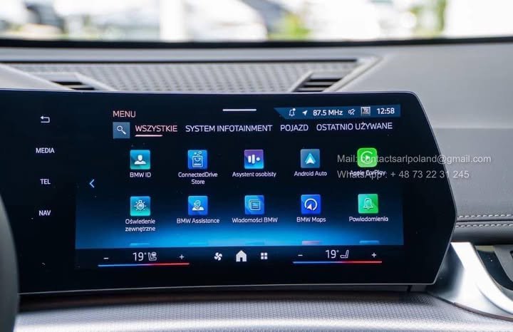 FB_IMG_1774598268799