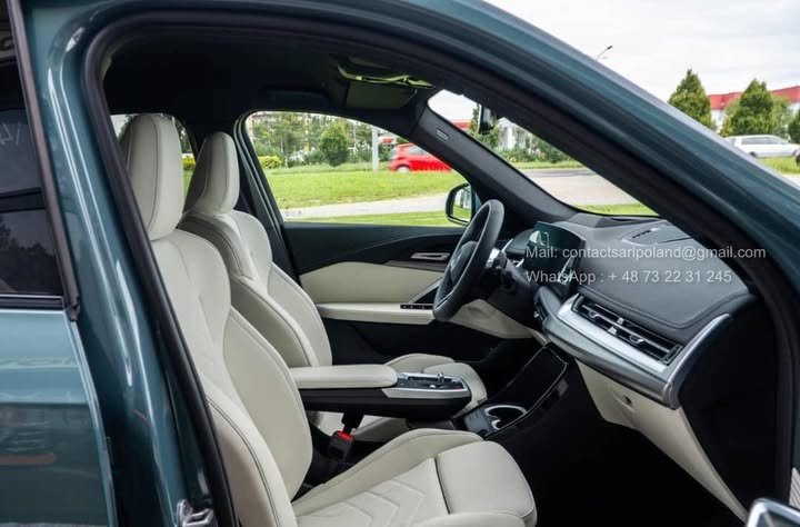 FB_IMG_1774598270907