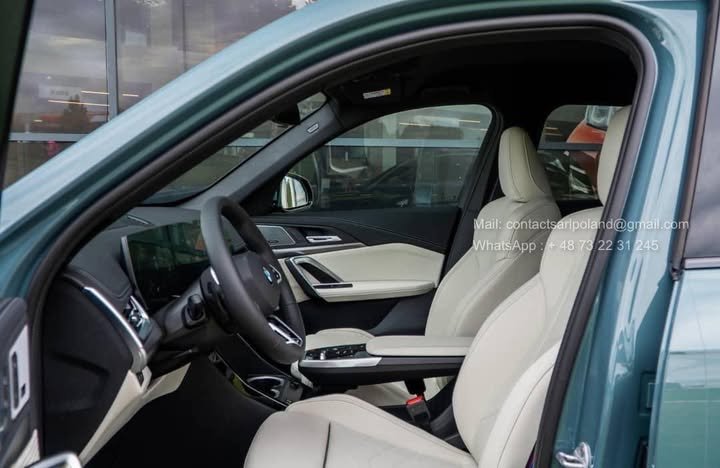 FB_IMG_1774598274435