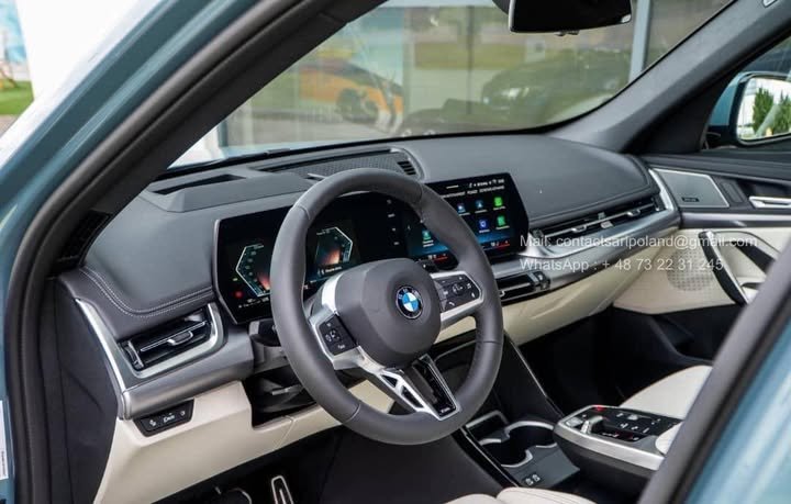 FB_IMG_1774598277397