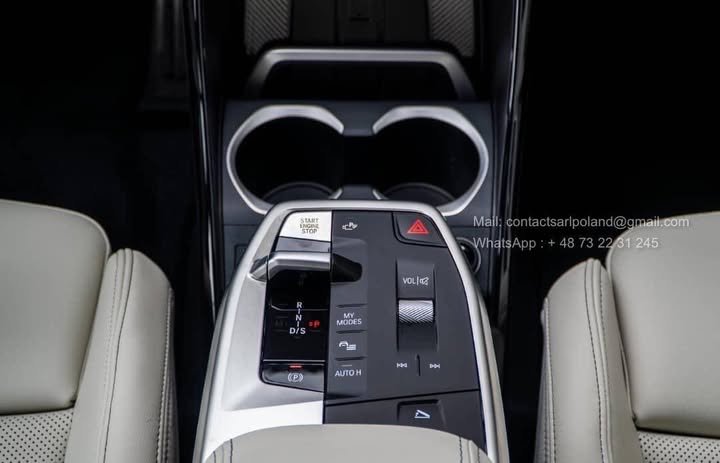 FB_IMG_1774598285322