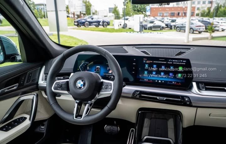 FB_IMG_1774598287135