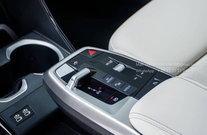 FB_IMG_1774598289051