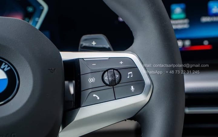 FB_IMG_1774598291543