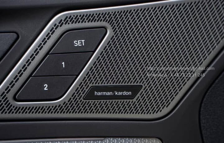 FB_IMG_1774598295859