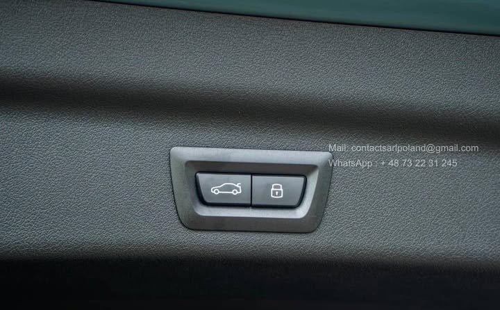 FB_IMG_1774598298335