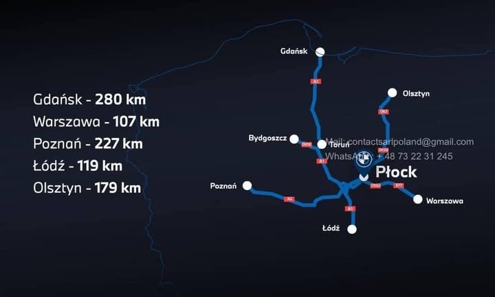 FB_IMG_1774598300293