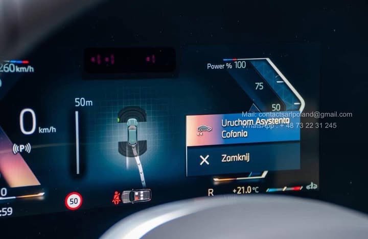 FB_IMG_1774598302195