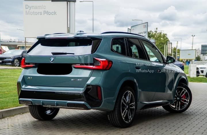 FB_IMG_1774598304101