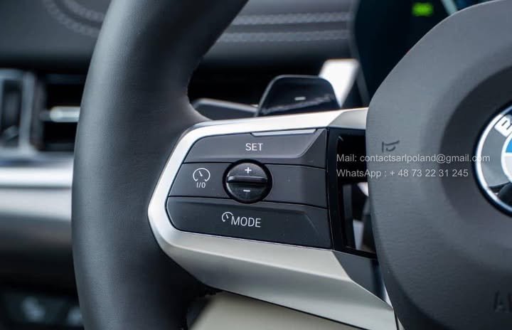 FB_IMG_1774598305991