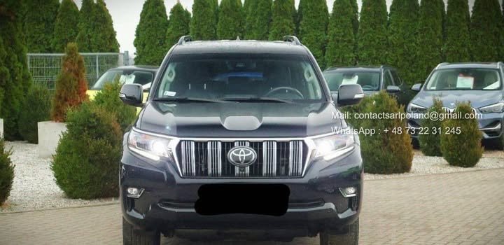 FB_IMG_1774599562877