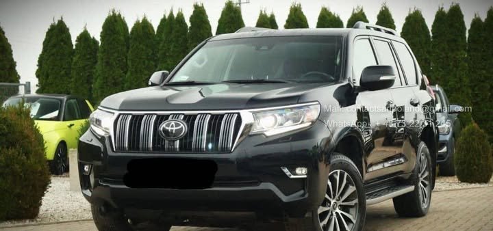 FB_IMG_1774599564791