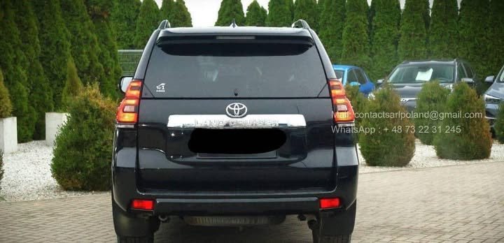 FB_IMG_1774599566712