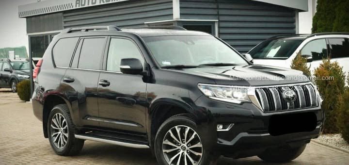 FB_IMG_1774599568654