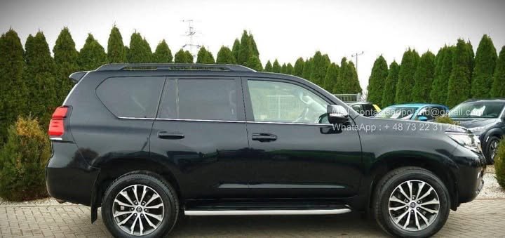 FB_IMG_1774599570511