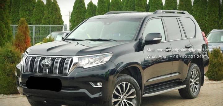 FB_IMG_1774599586818