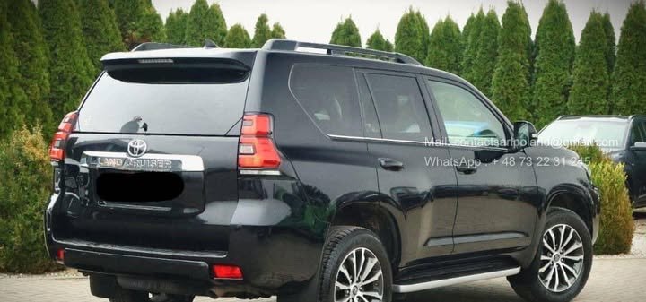 FB_IMG_1774599588892